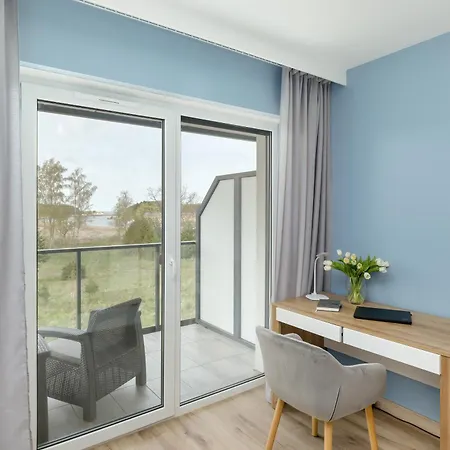 Apartment Sea View & 10d10